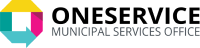 One Service Logo