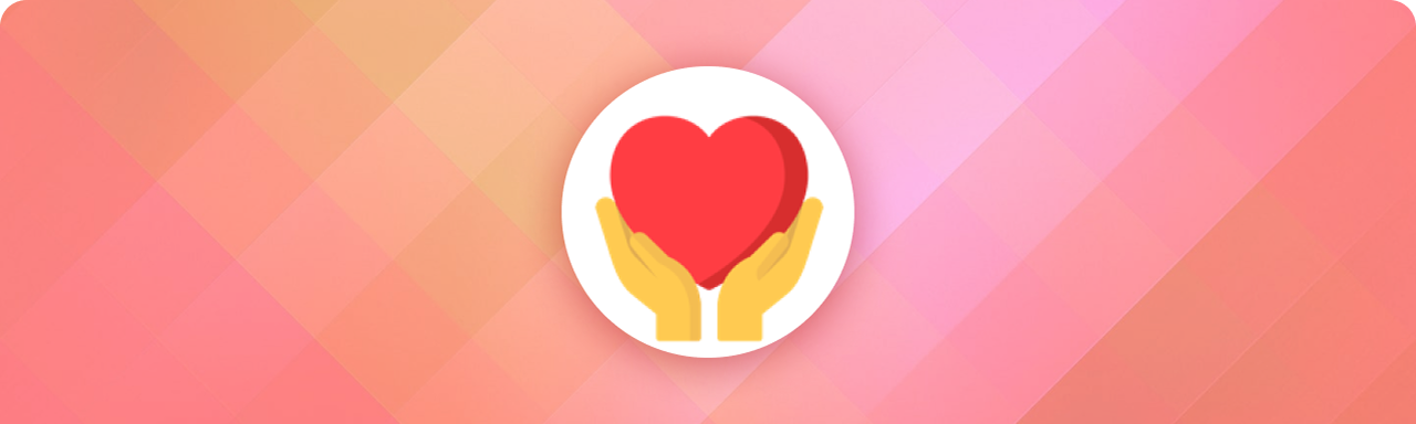 Benefits and support